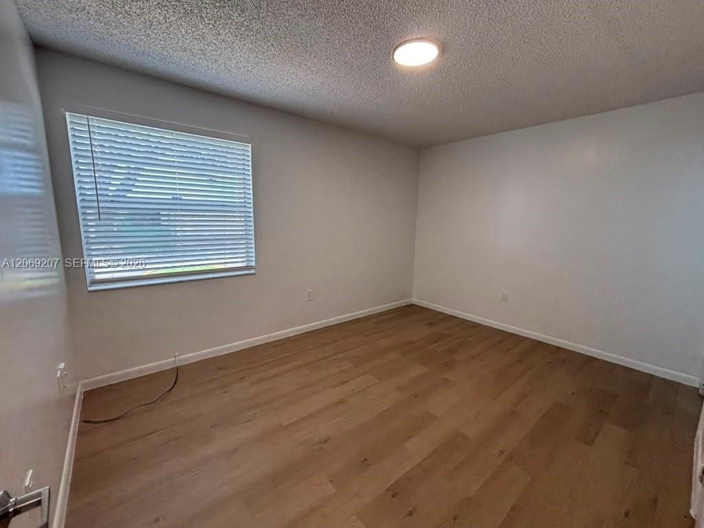 11505 NW 22nd Ave, Unit 102, Miami, FL 33167 Photo