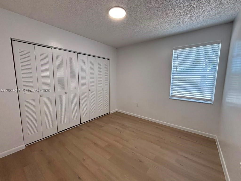 11505 NW 22nd Ave, Unit 102, Miami, FL 33167 Photo