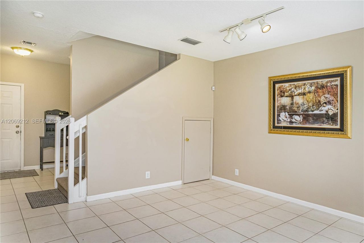1647 Hawthorne Pl, Wellington, FL 33414 Photo