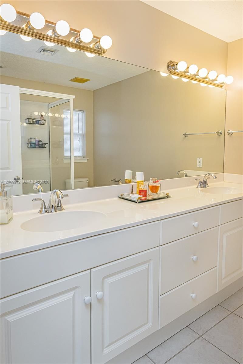 1647 Hawthorne Pl, Wellington, FL 33414 Photo