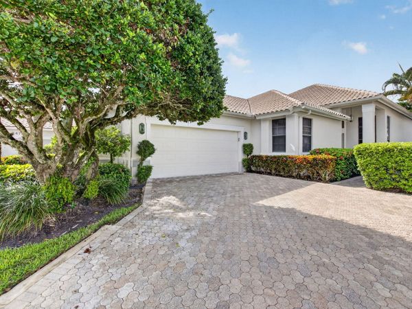 2482 NW 63rd Street, Boca Raton, FL 33496