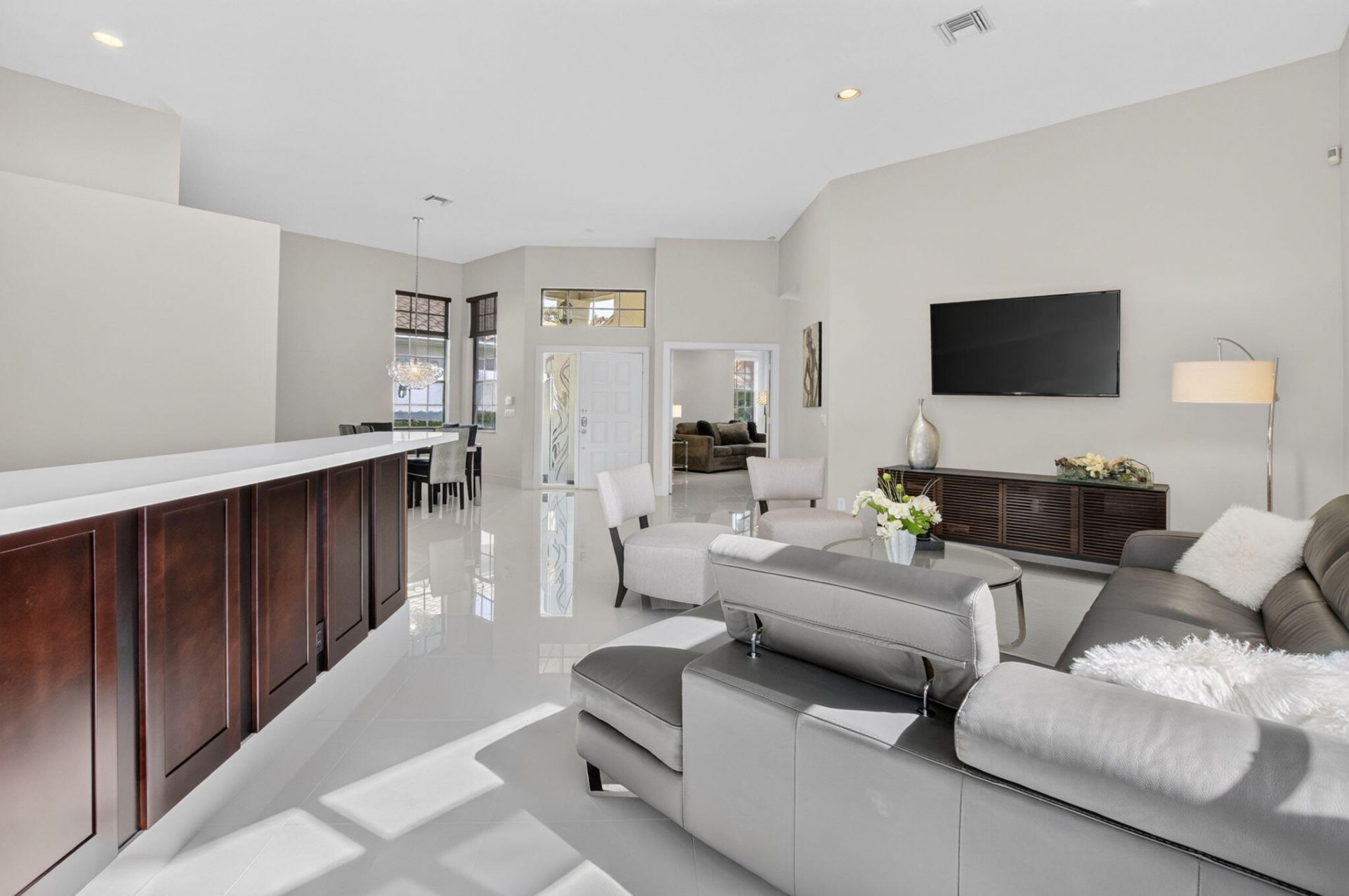 2482 NW 63rd Street, Boca Raton, FL 33496 Photo