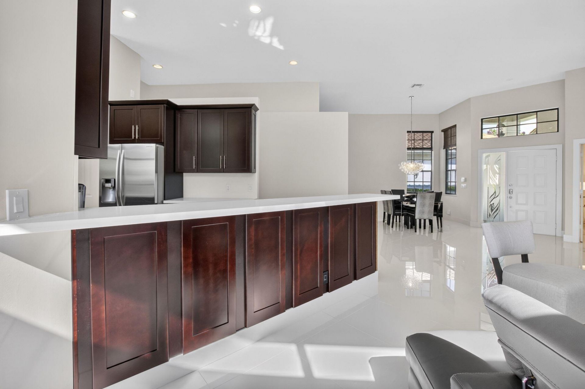 2482 NW 63rd Street, Boca Raton, FL 33496 Photo
