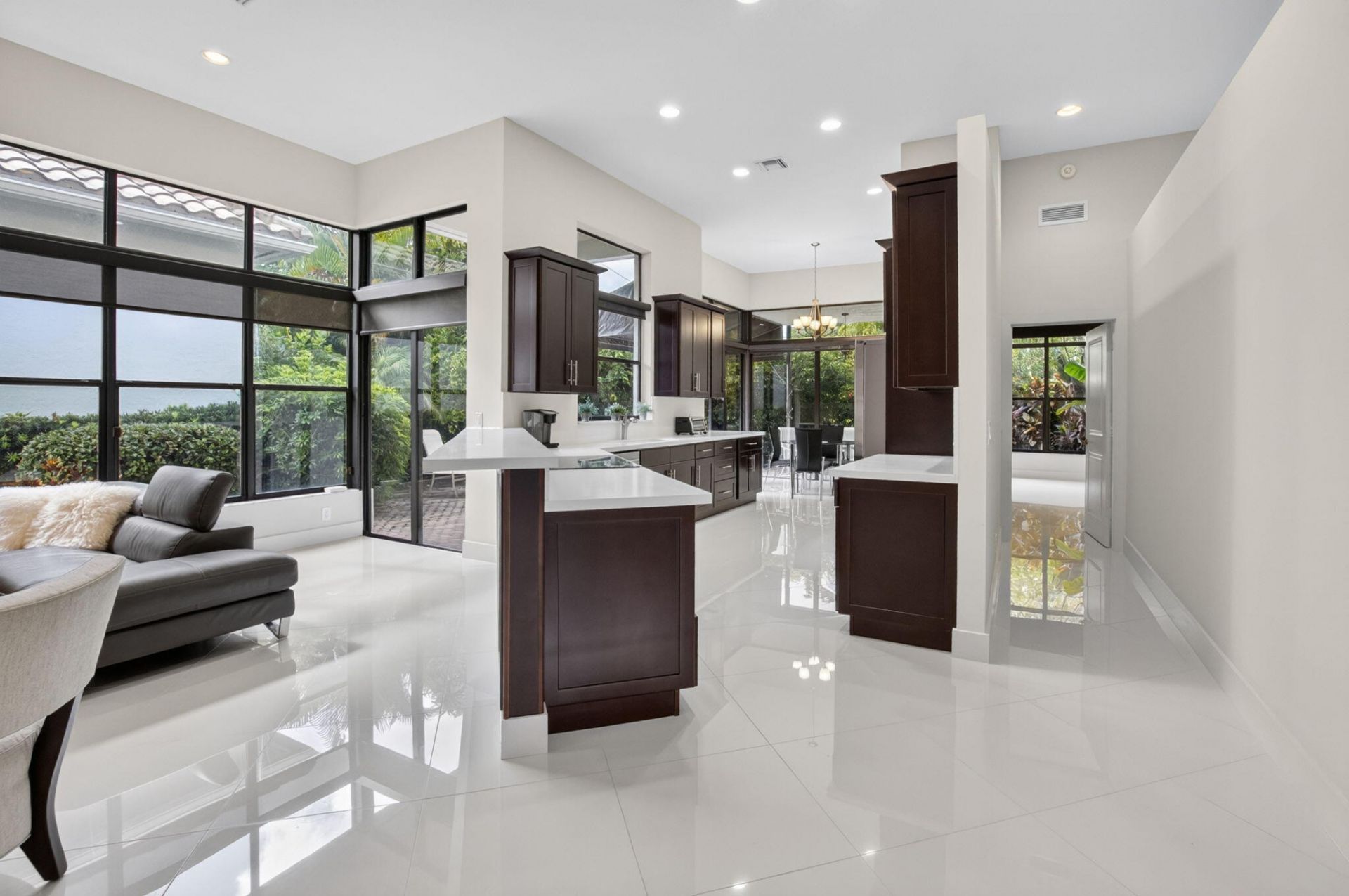 2482 NW 63rd Street, Boca Raton, FL 33496 Photo
