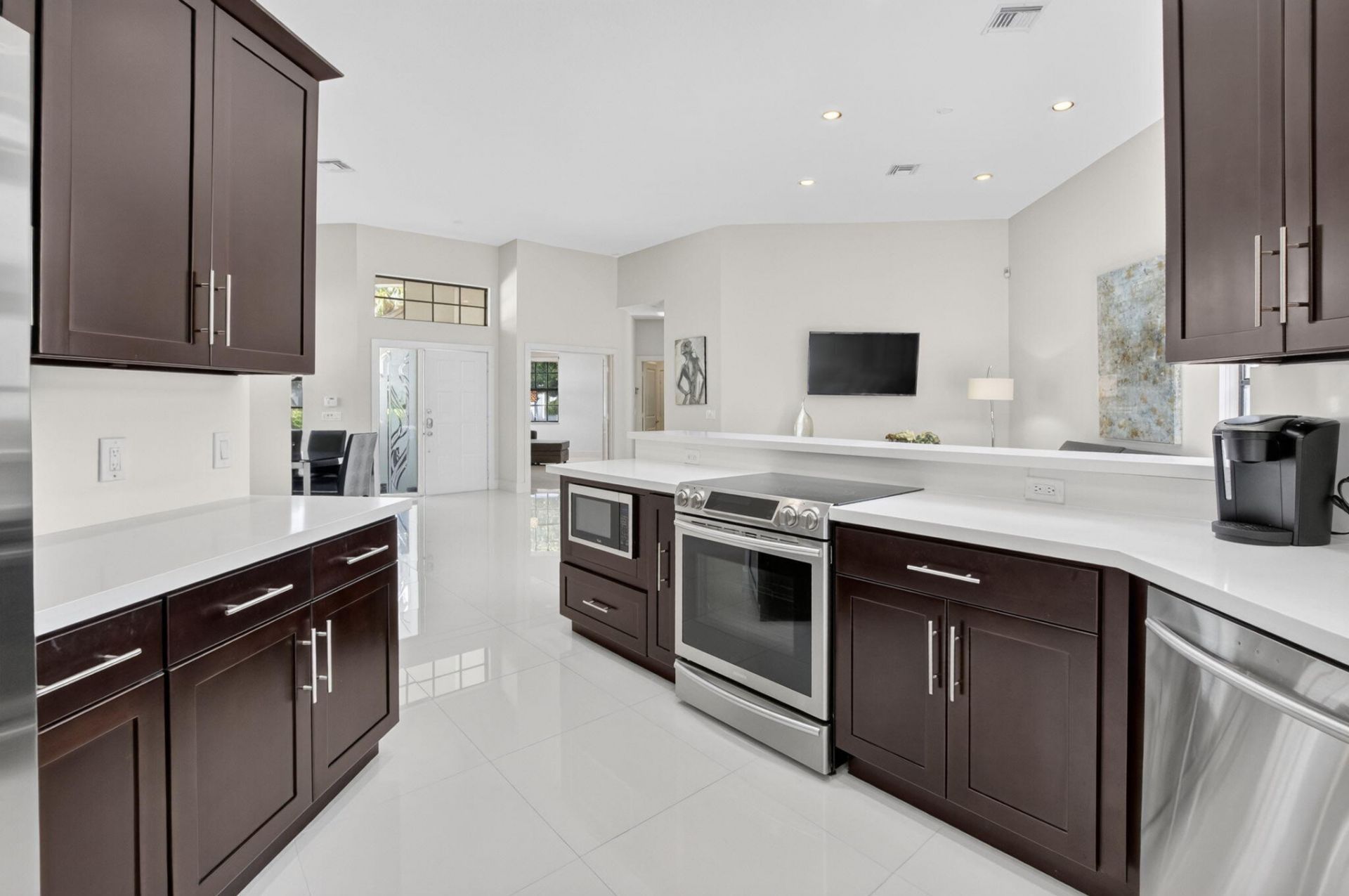 2482 NW 63rd Street, Boca Raton, FL 33496 Photo