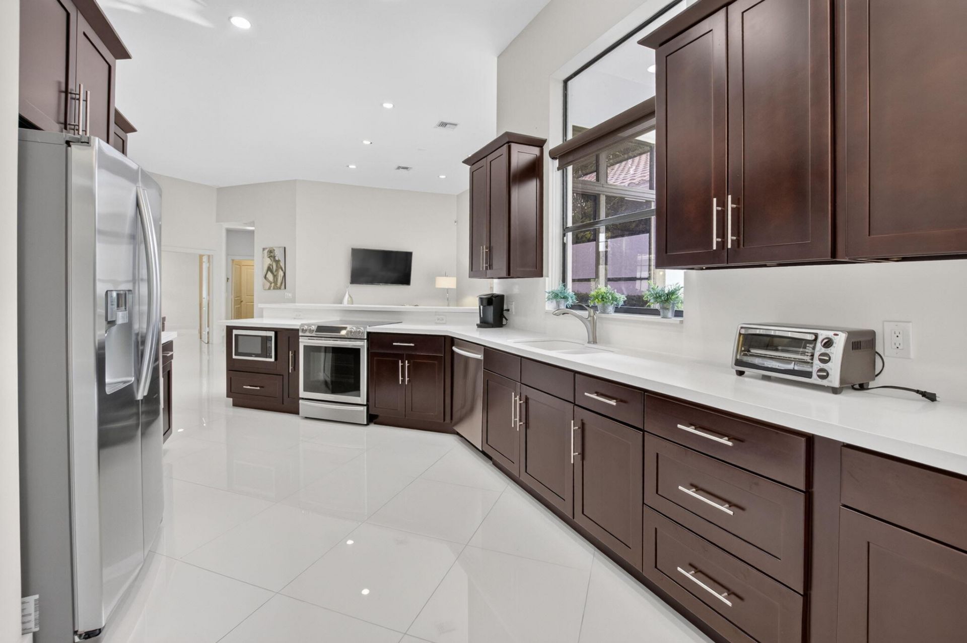 2482 NW 63rd Street, Boca Raton, FL 33496 Photo