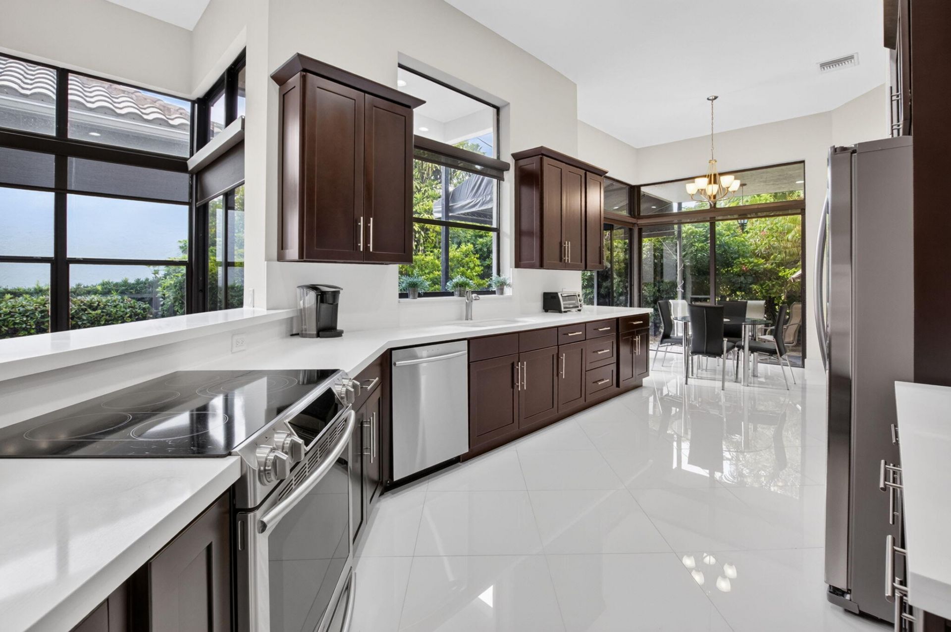 2482 NW 63rd Street, Boca Raton, FL 33496 Photo