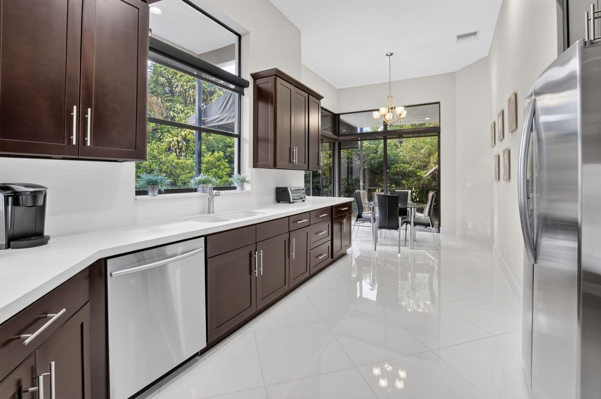 2482 NW 63rd Street, Boca Raton, FL 33496 Photo