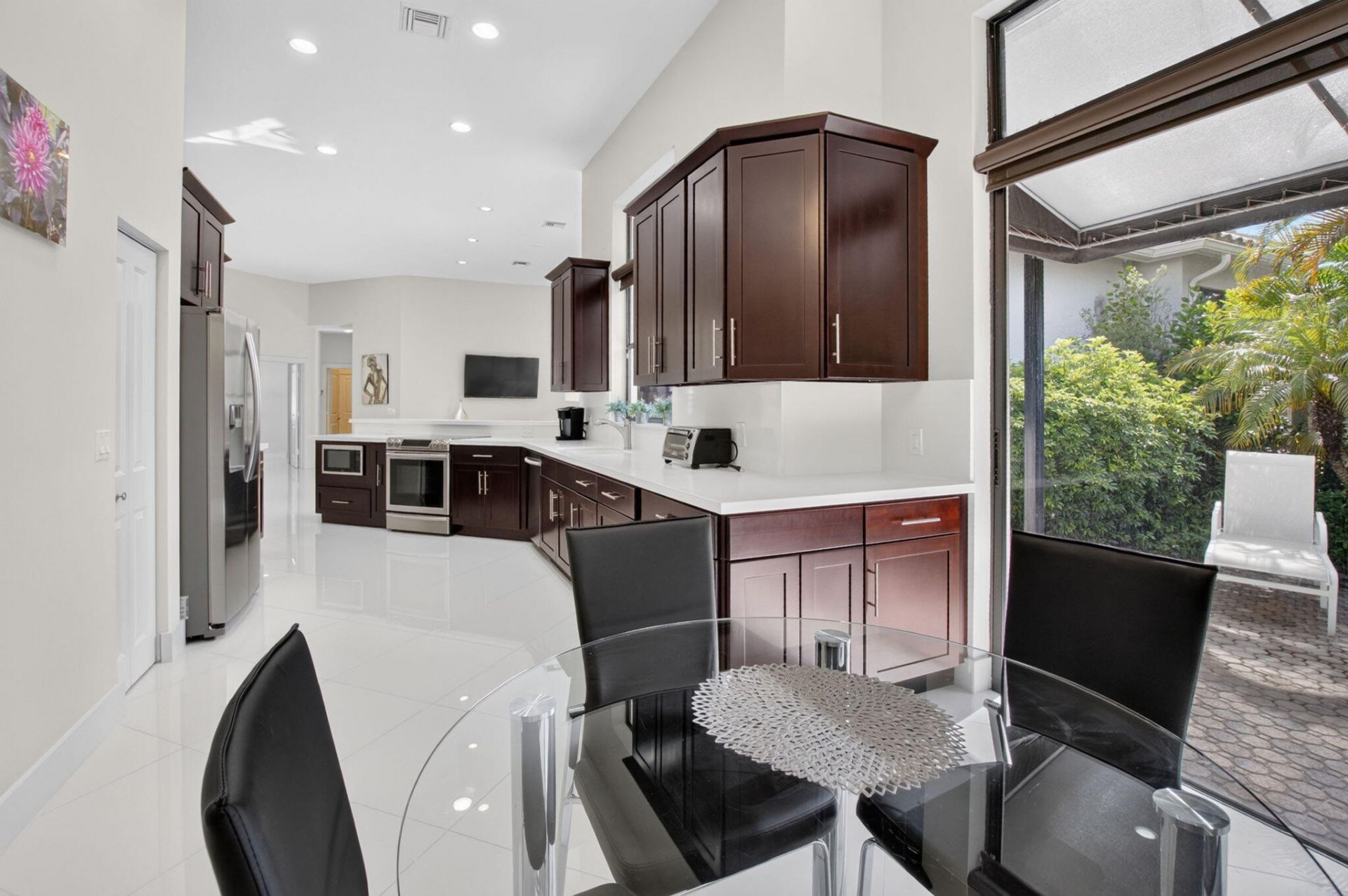 2482 NW 63rd Street, Boca Raton, FL 33496 Photo