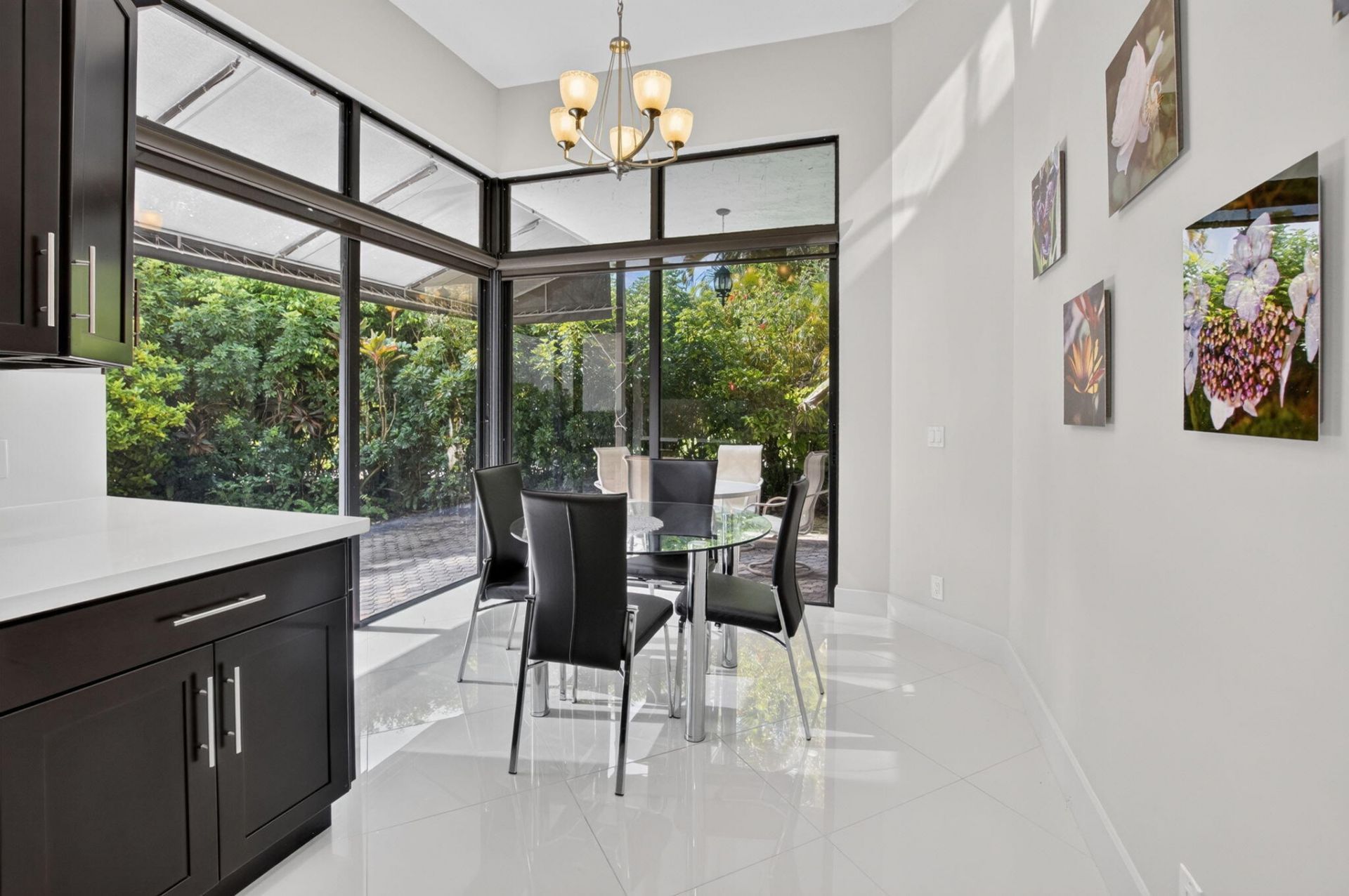 2482 NW 63rd Street, Boca Raton, FL 33496 Photo
