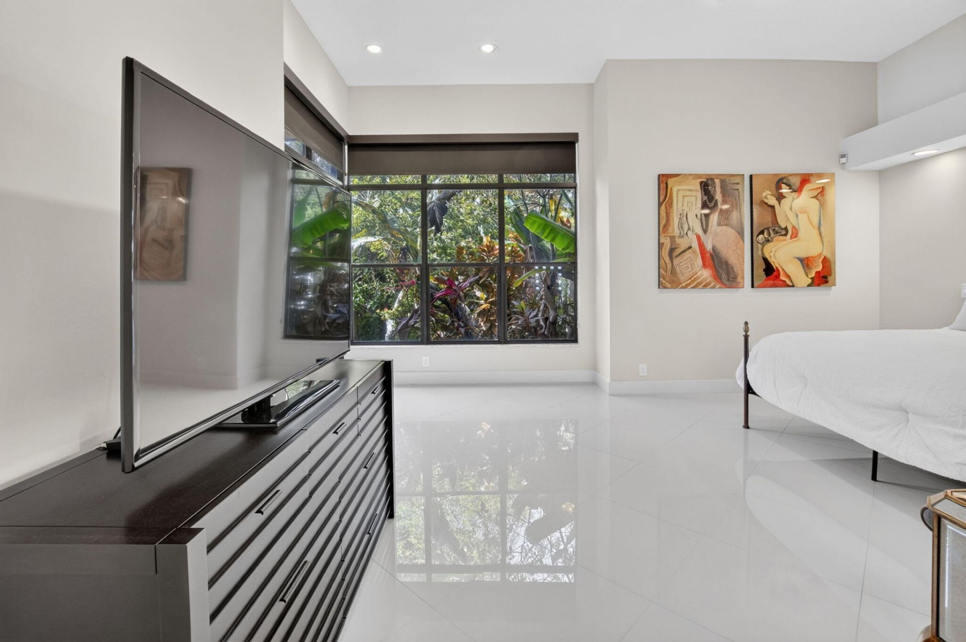 2482 NW 63rd Street, Boca Raton, FL 33496 Photo