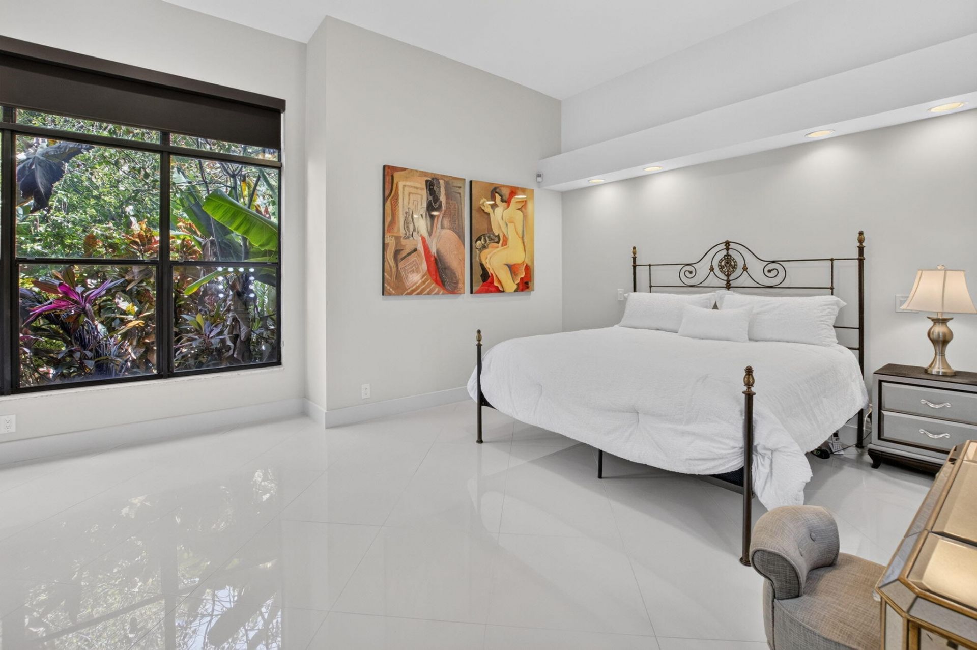 2482 NW 63rd Street, Boca Raton, FL 33496 Photo