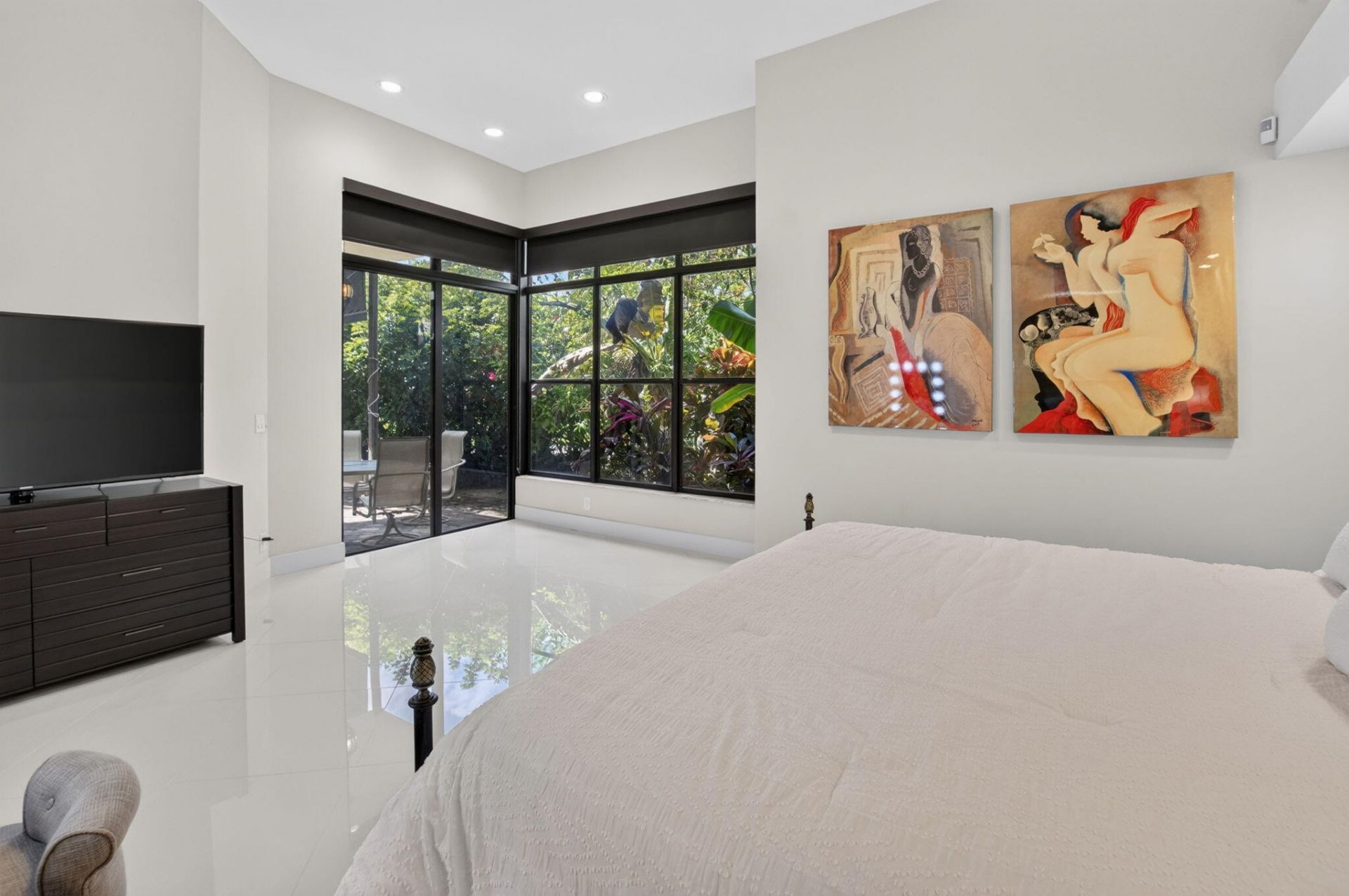 2482 NW 63rd Street, Boca Raton, FL 33496 Photo