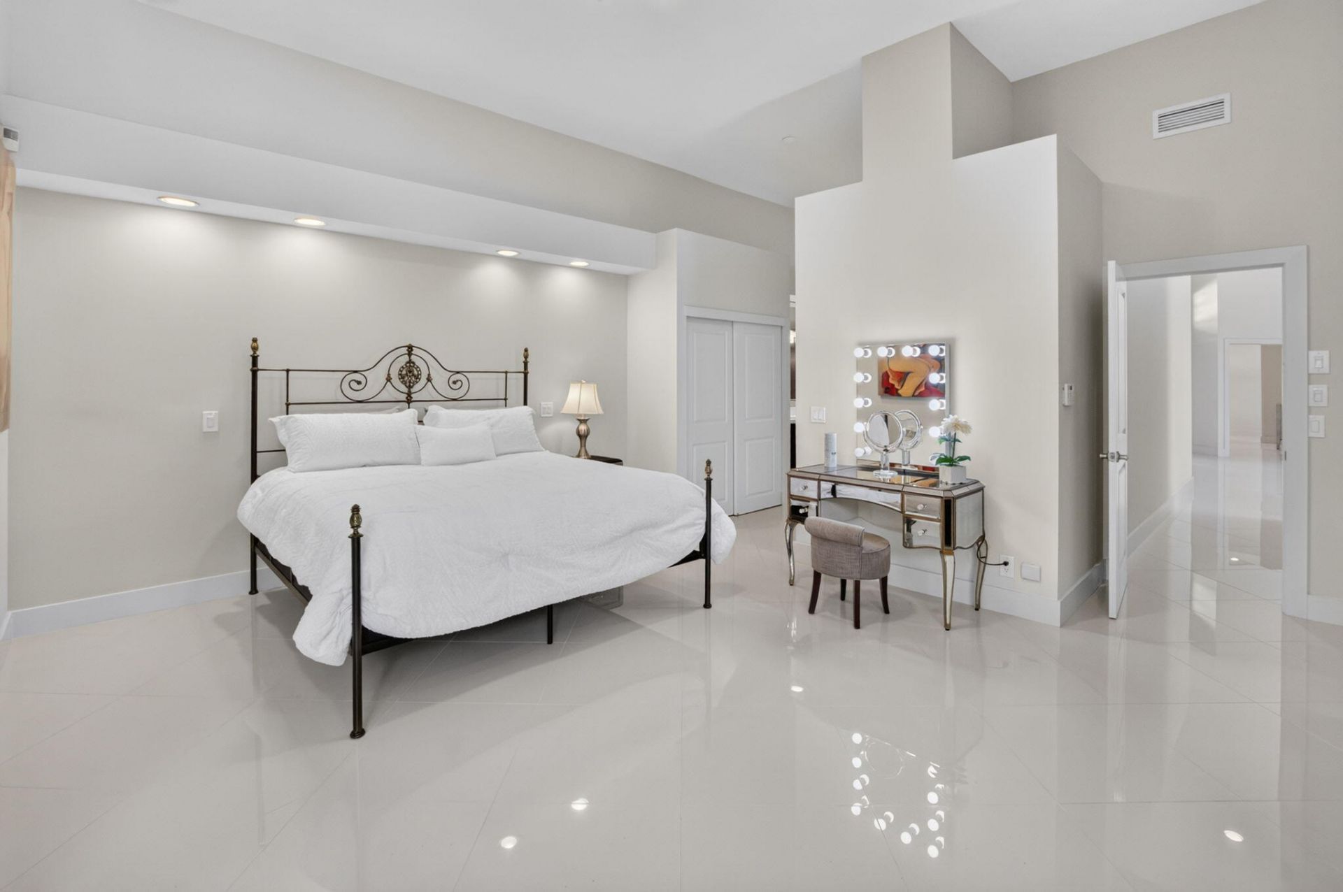 2482 NW 63rd Street, Boca Raton, FL 33496 Photo