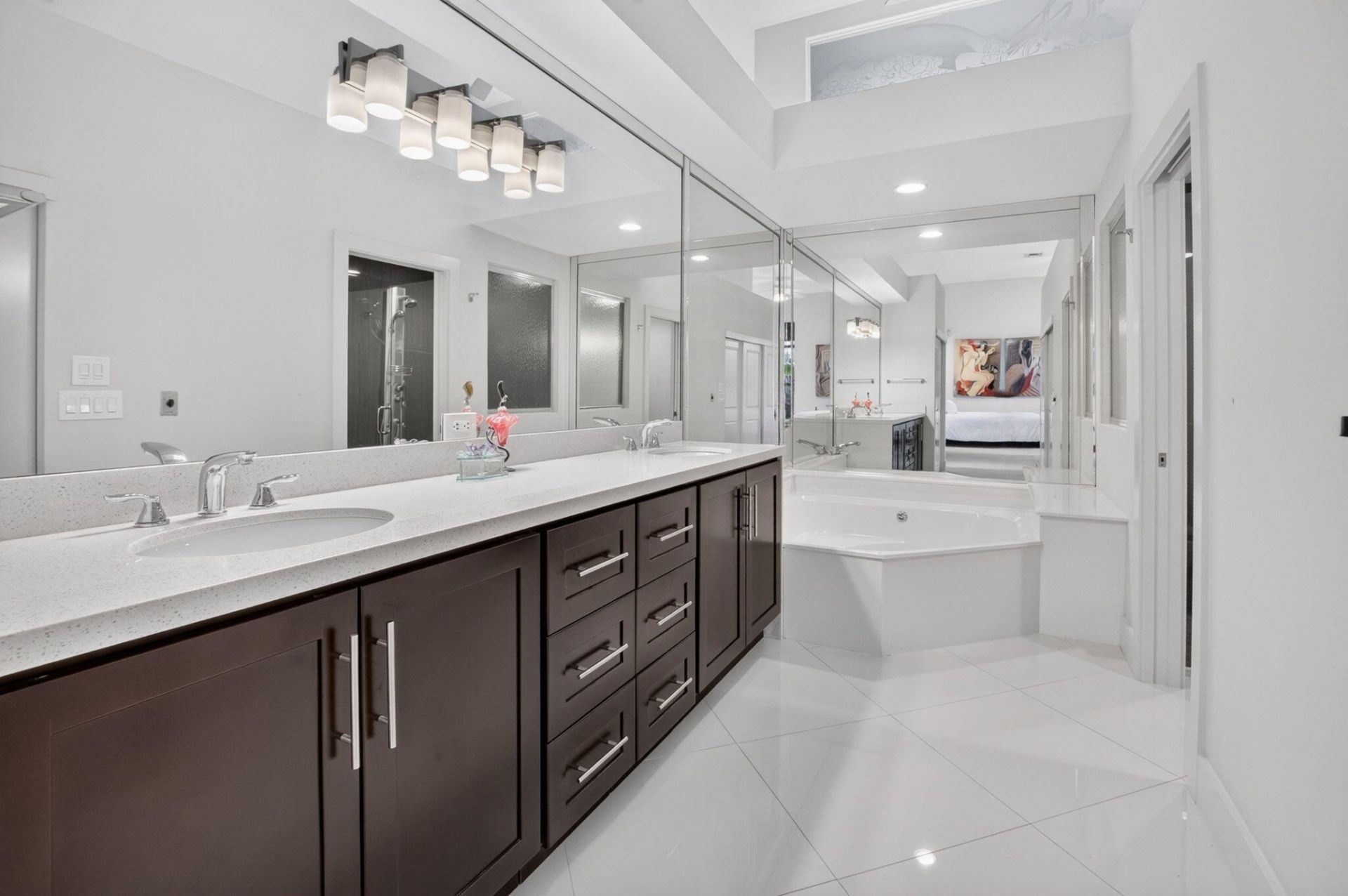 2482 NW 63rd Street, Boca Raton, FL 33496 Photo