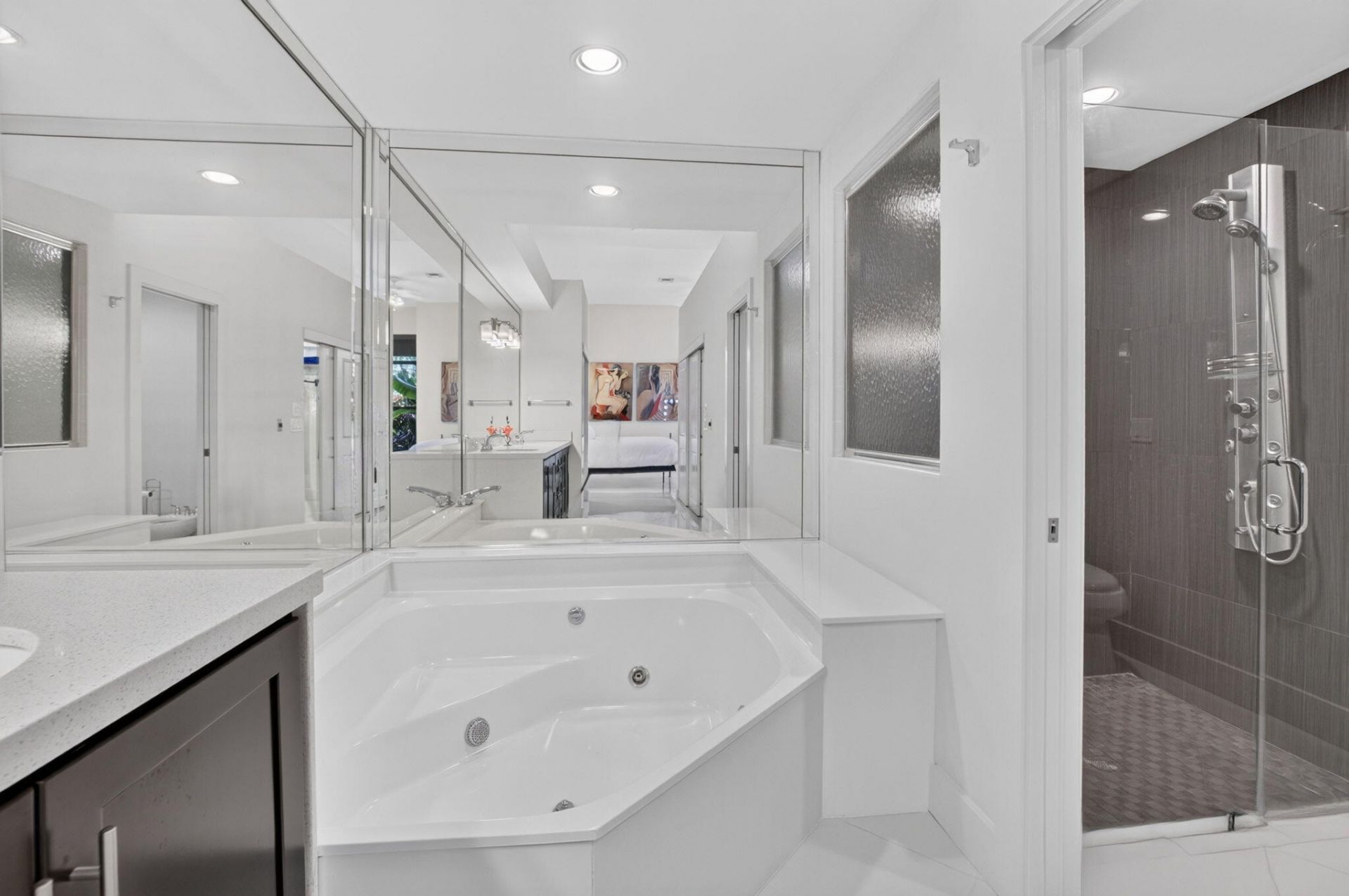 2482 NW 63rd Street, Boca Raton, FL 33496 Photo