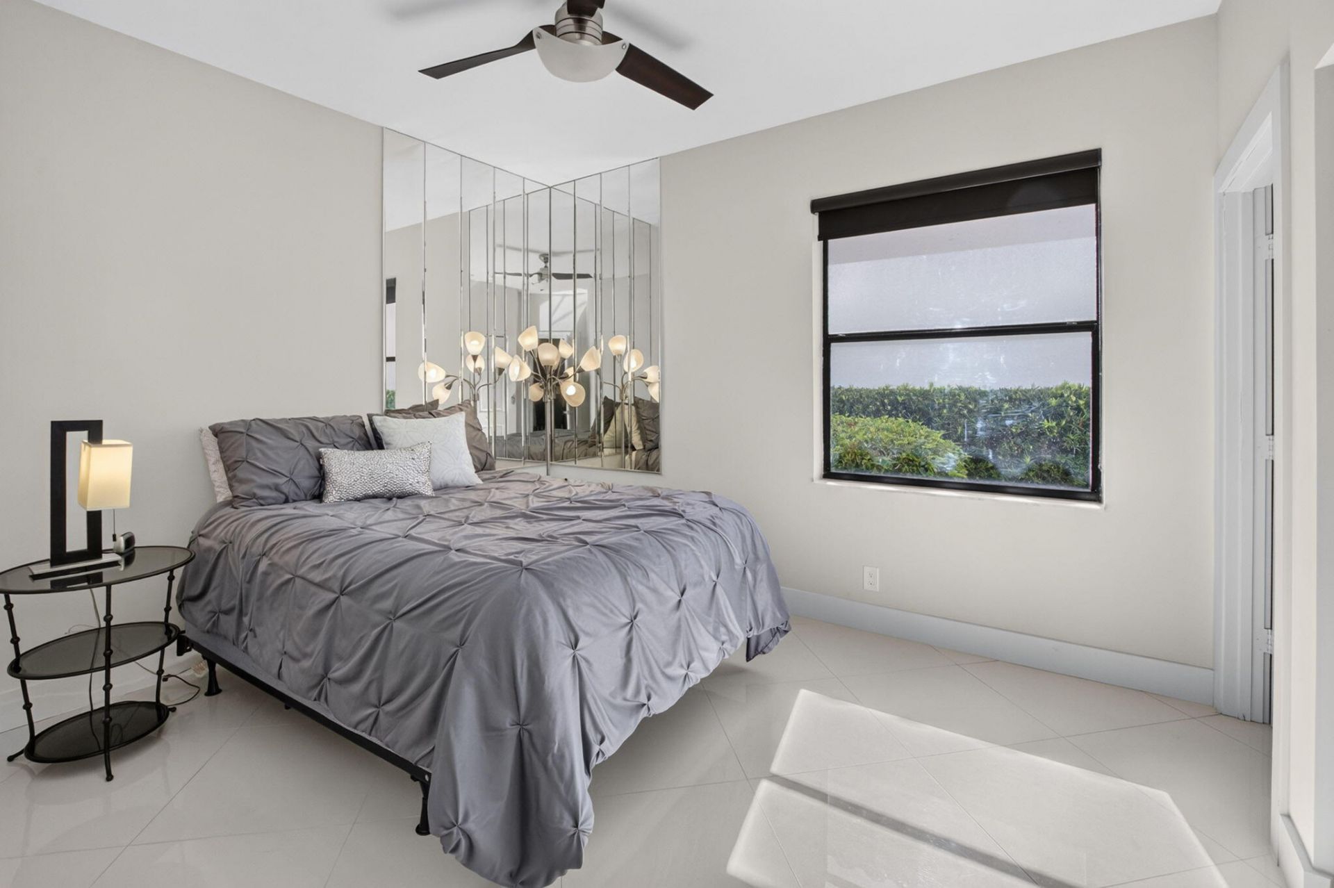 2482 NW 63rd Street, Boca Raton, FL 33496 Photo