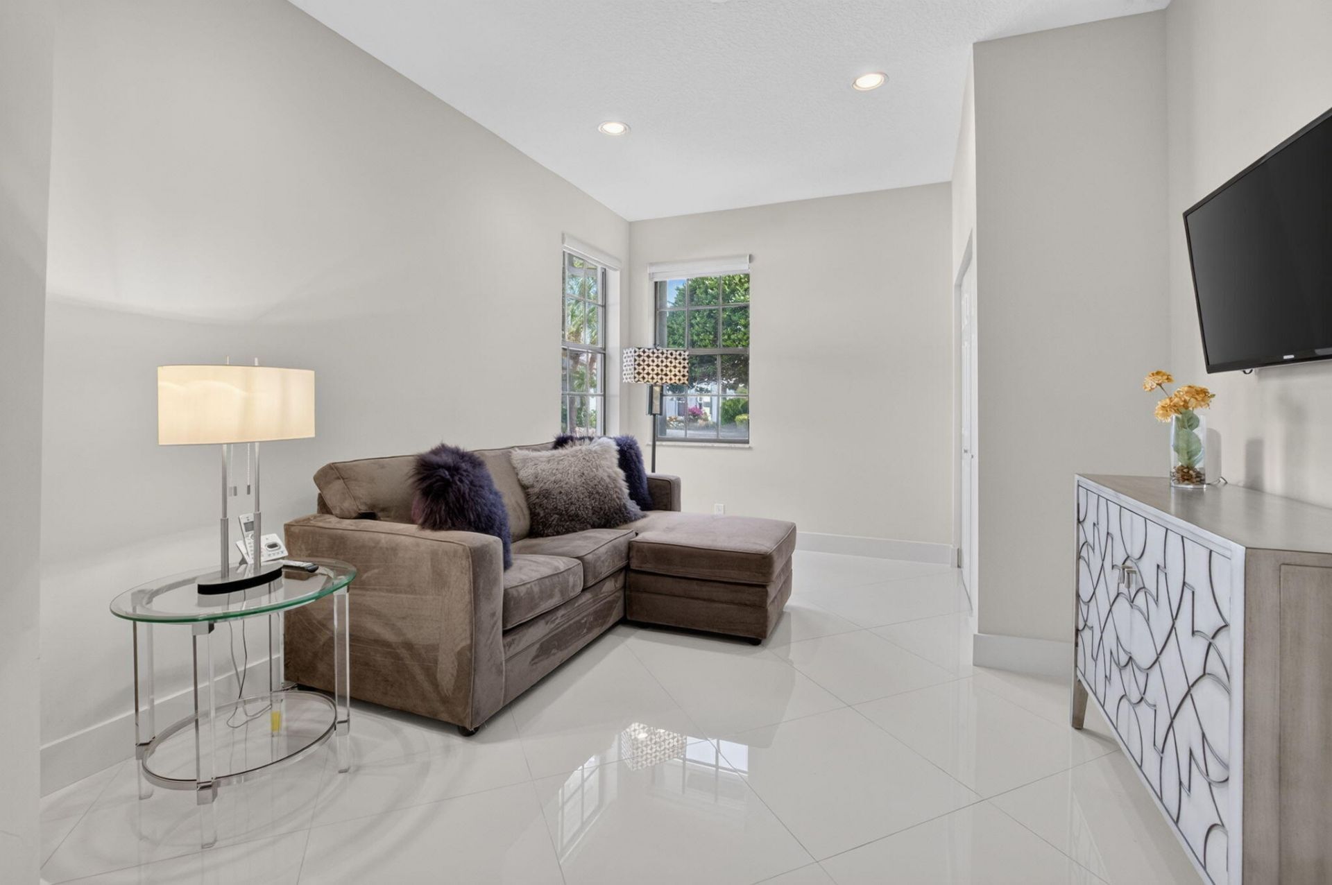 2482 NW 63rd Street, Boca Raton, FL 33496 Photo