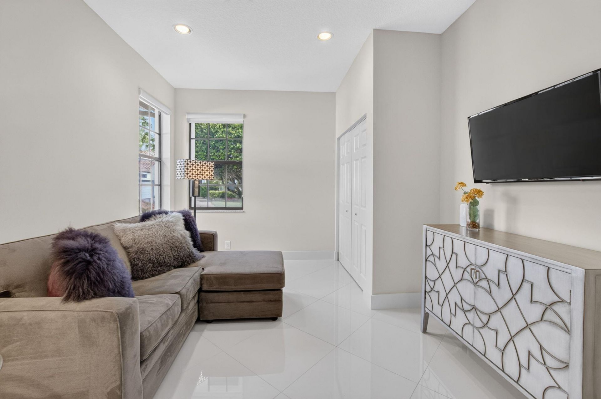 2482 NW 63rd Street, Boca Raton, FL 33496 Photo