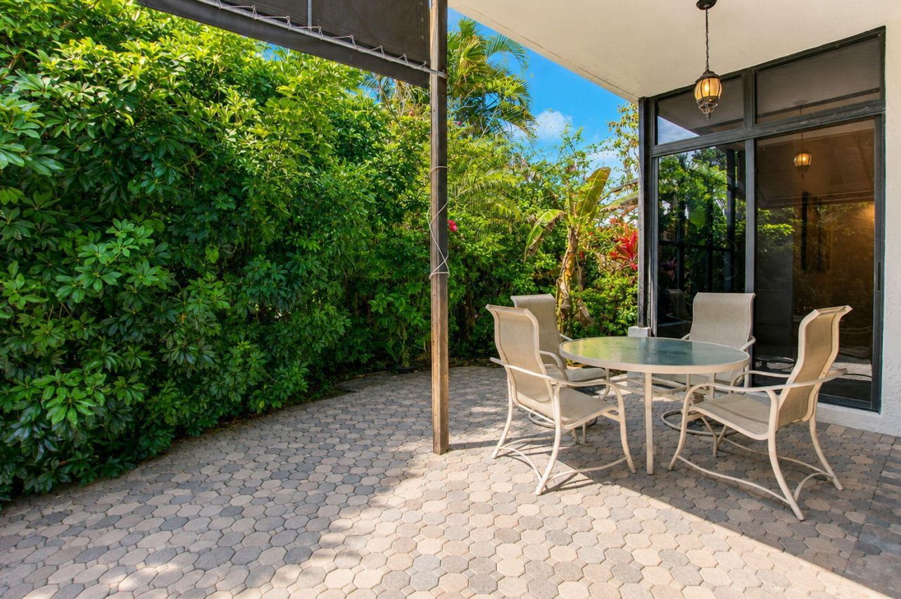 2482 NW 63rd Street, Boca Raton, FL 33496 Photo