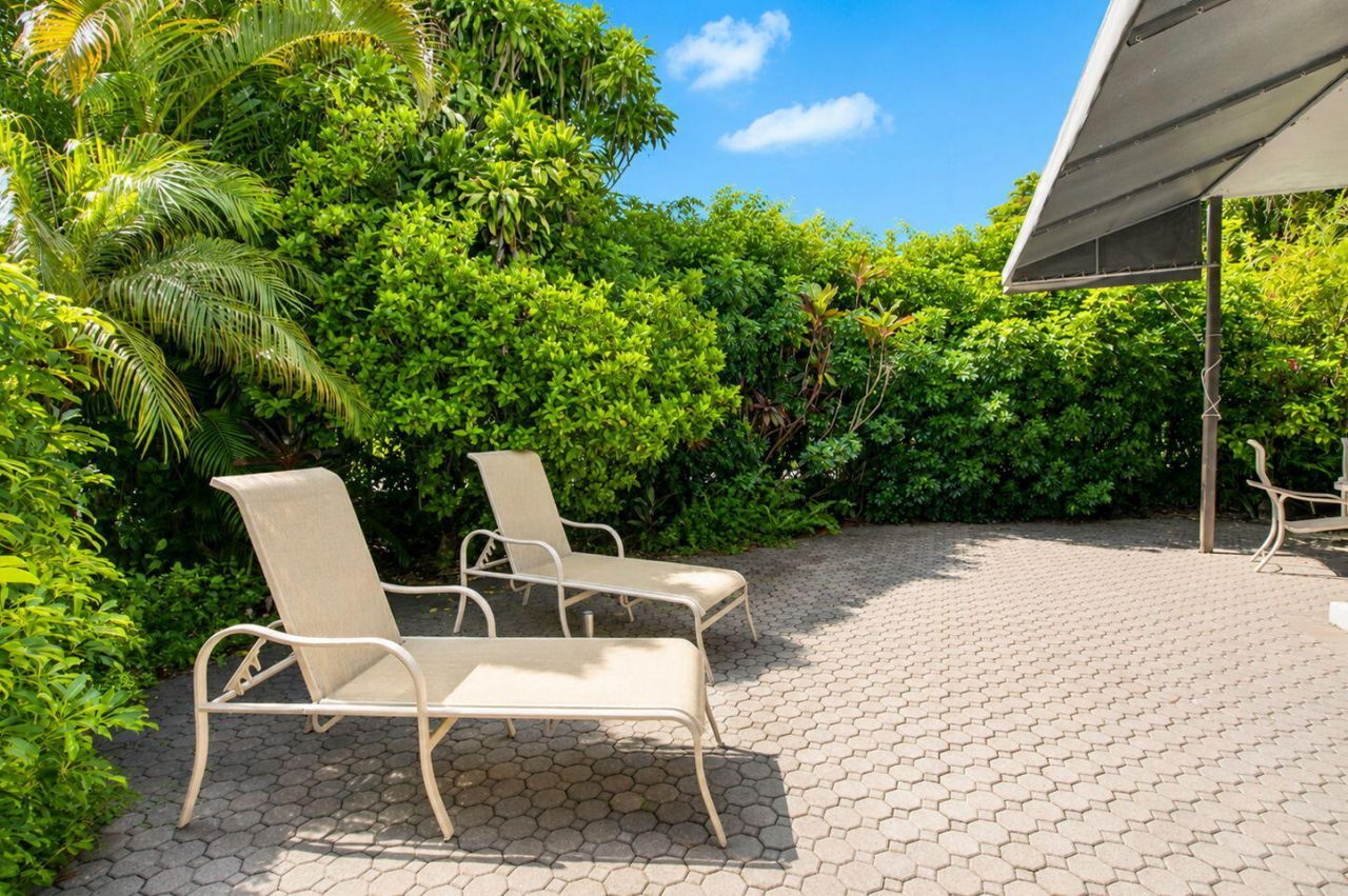 2482 NW 63rd Street, Boca Raton, FL 33496 Photo