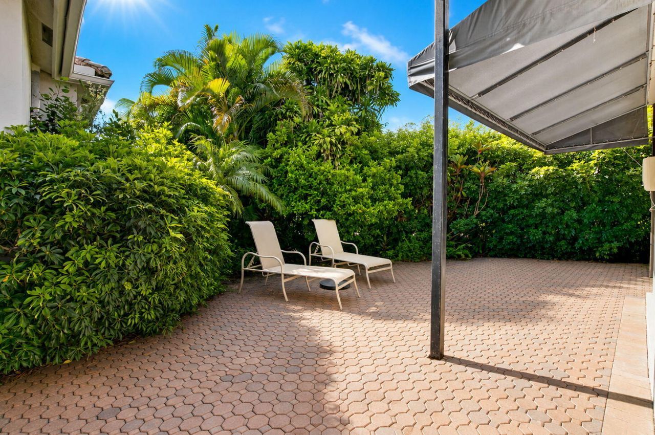 2482 NW 63rd Street, Boca Raton, FL 33496 Photo