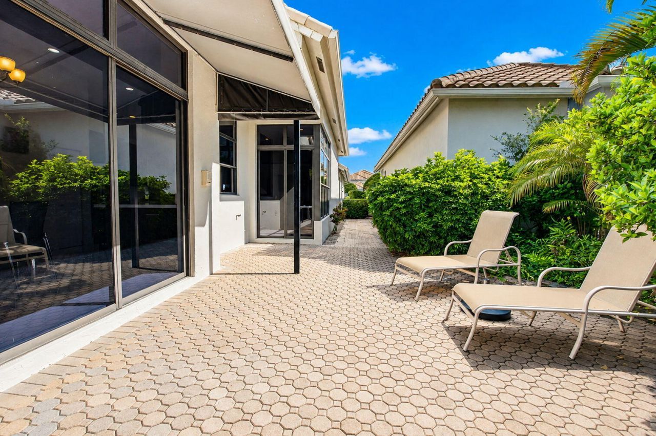 2482 NW 63rd Street, Boca Raton, FL 33496 Photo