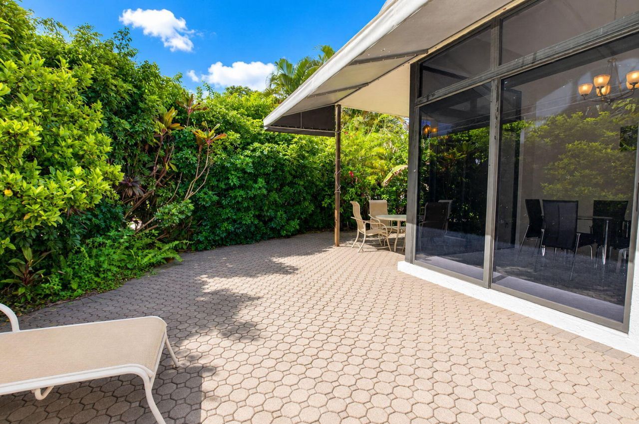 2482 NW 63rd Street, Boca Raton, FL 33496 Photo