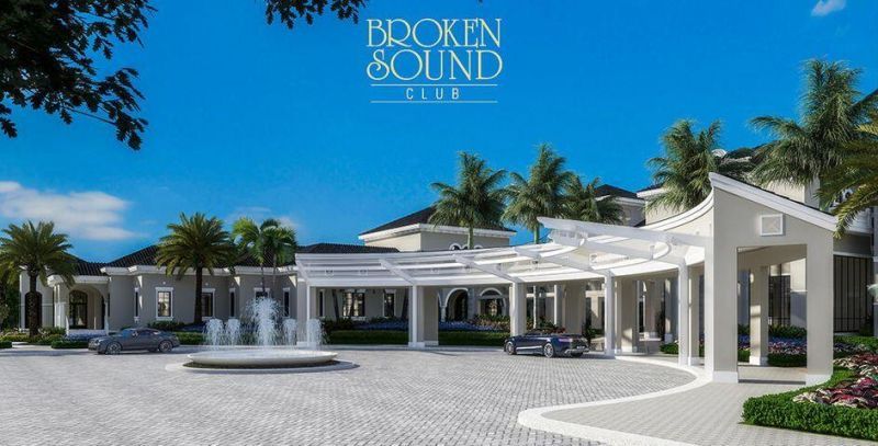 2482 NW 63rd Street, Boca Raton, FL 33496 Photo