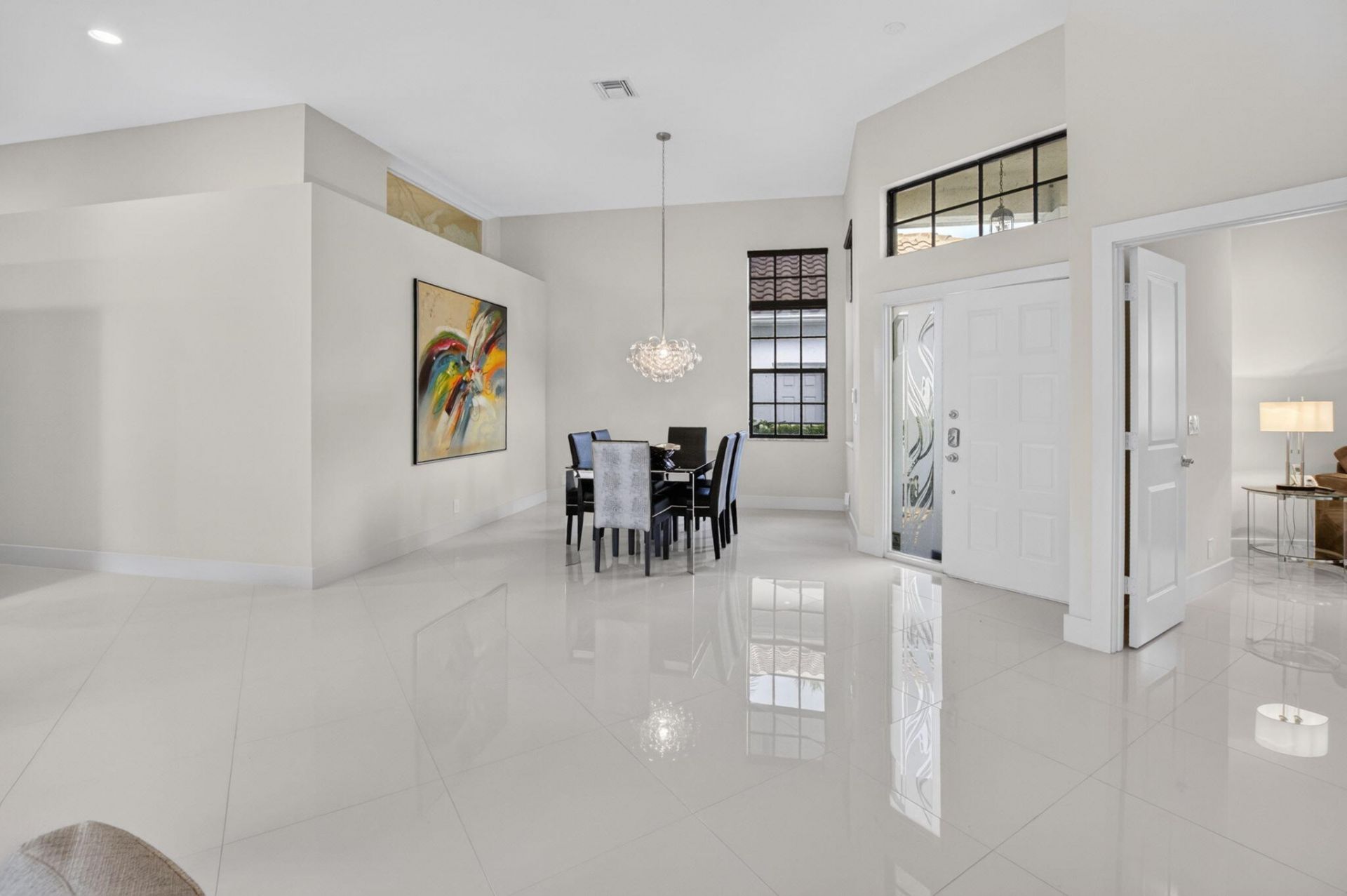 2482 NW 63rd Street, Boca Raton, FL 33496 Photo