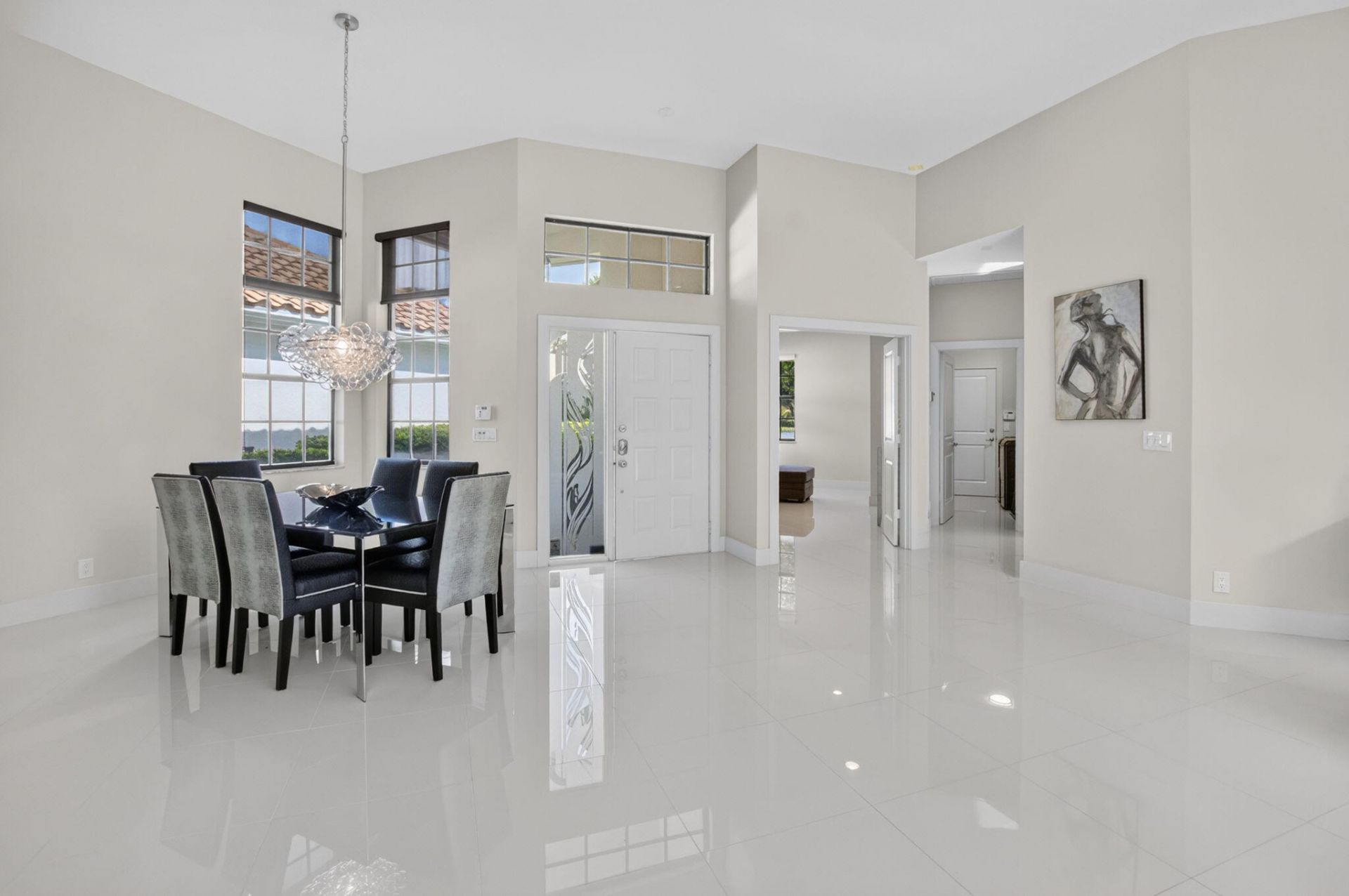 2482 NW 63rd Street, Boca Raton, FL 33496 Photo
