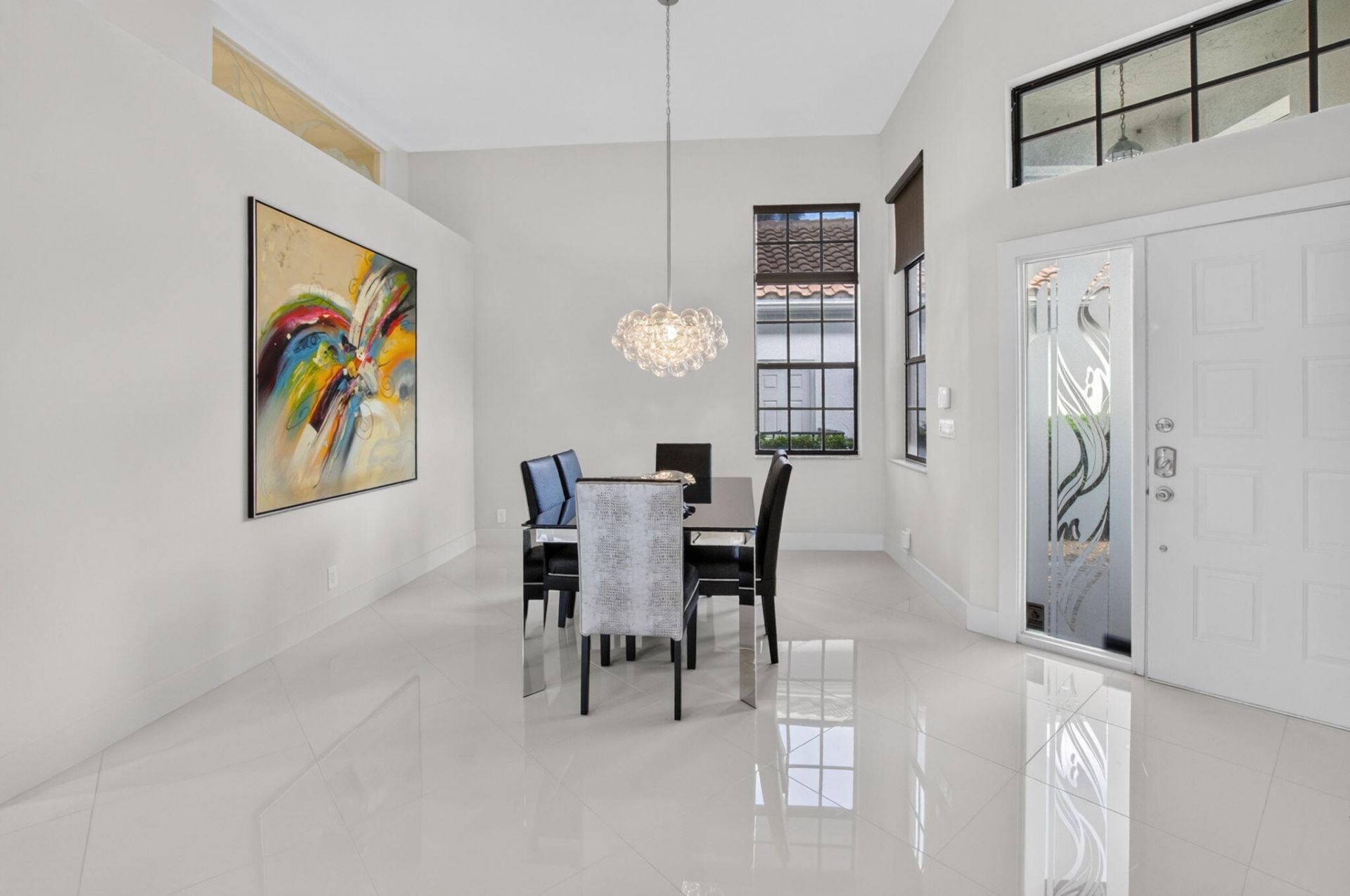 2482 NW 63rd Street, Boca Raton, FL 33496 Photo