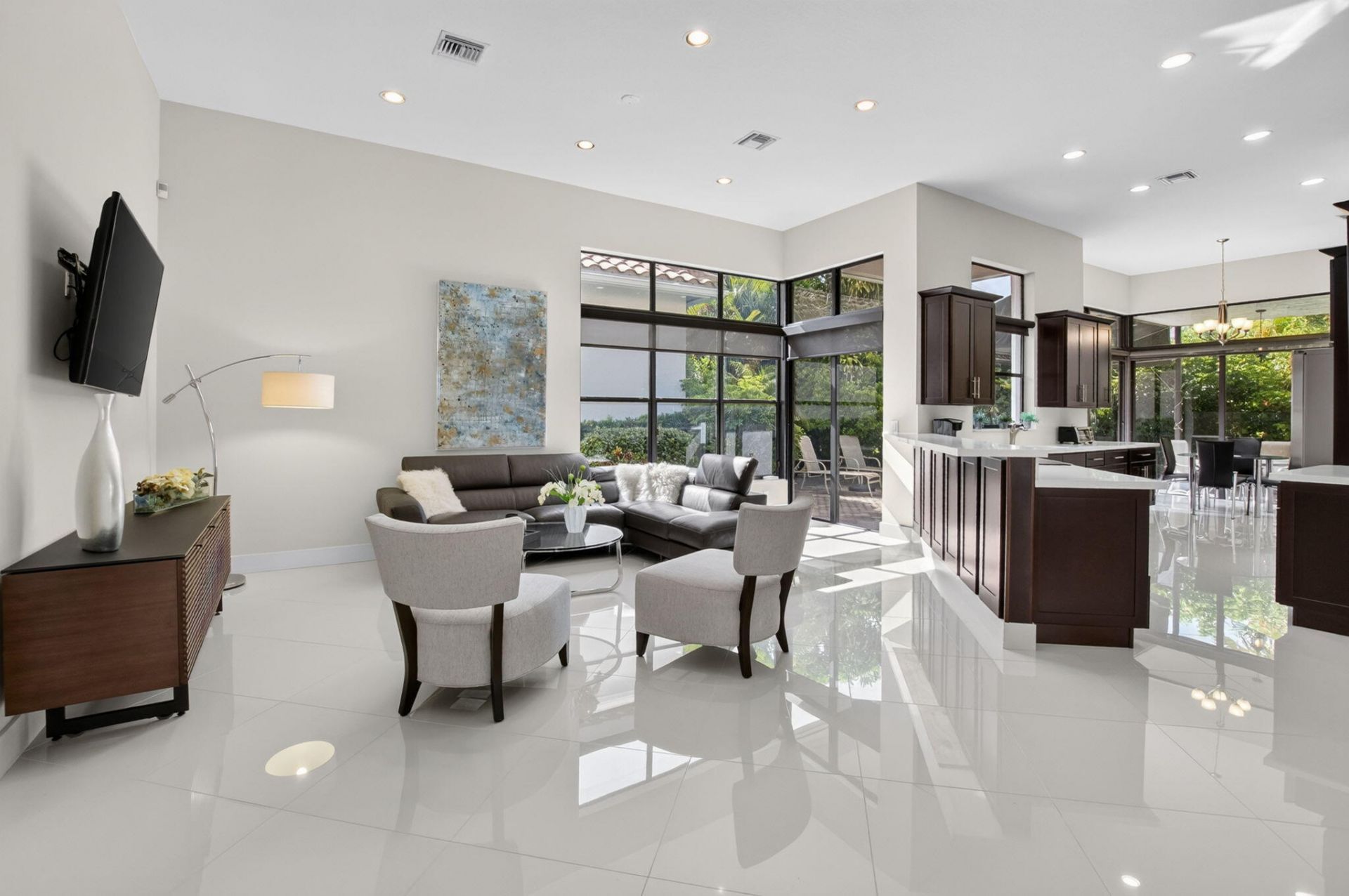 2482 NW 63rd Street, Boca Raton, FL 33496 Photo