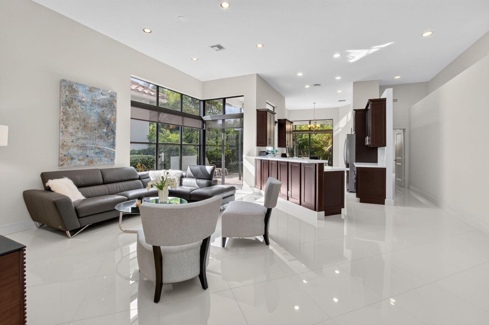 2482 NW 63rd Street, Boca Raton, FL 33496 Photo