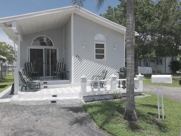 2773 NW 29th Place, Oakland Park, FL 33311