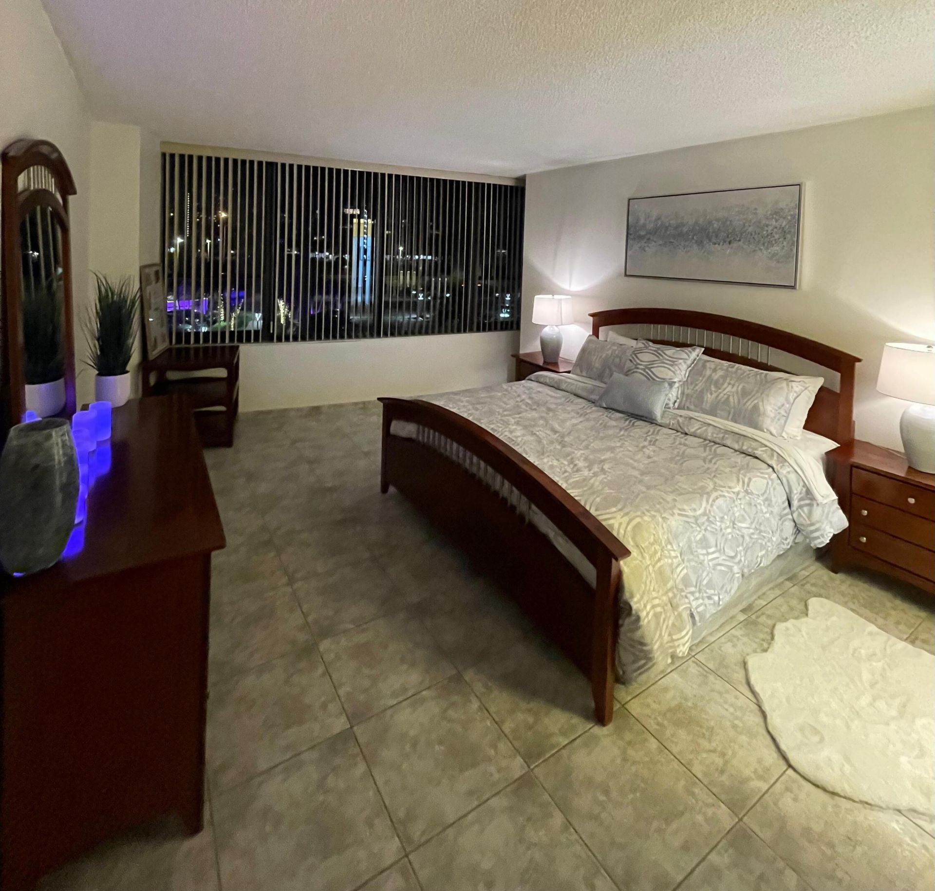 3505 S Ocean Drive, Unit 203, Hollywood, FL 33019 Photo