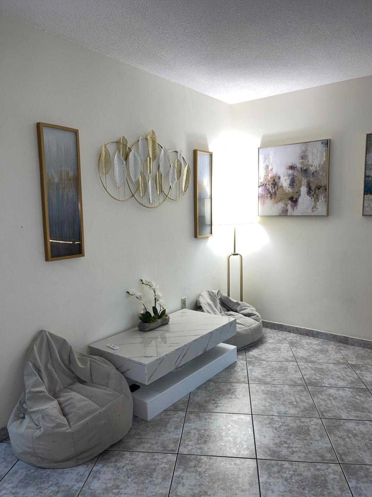 3505 S Ocean Drive, Unit 203, Hollywood, FL 33019 Photo
