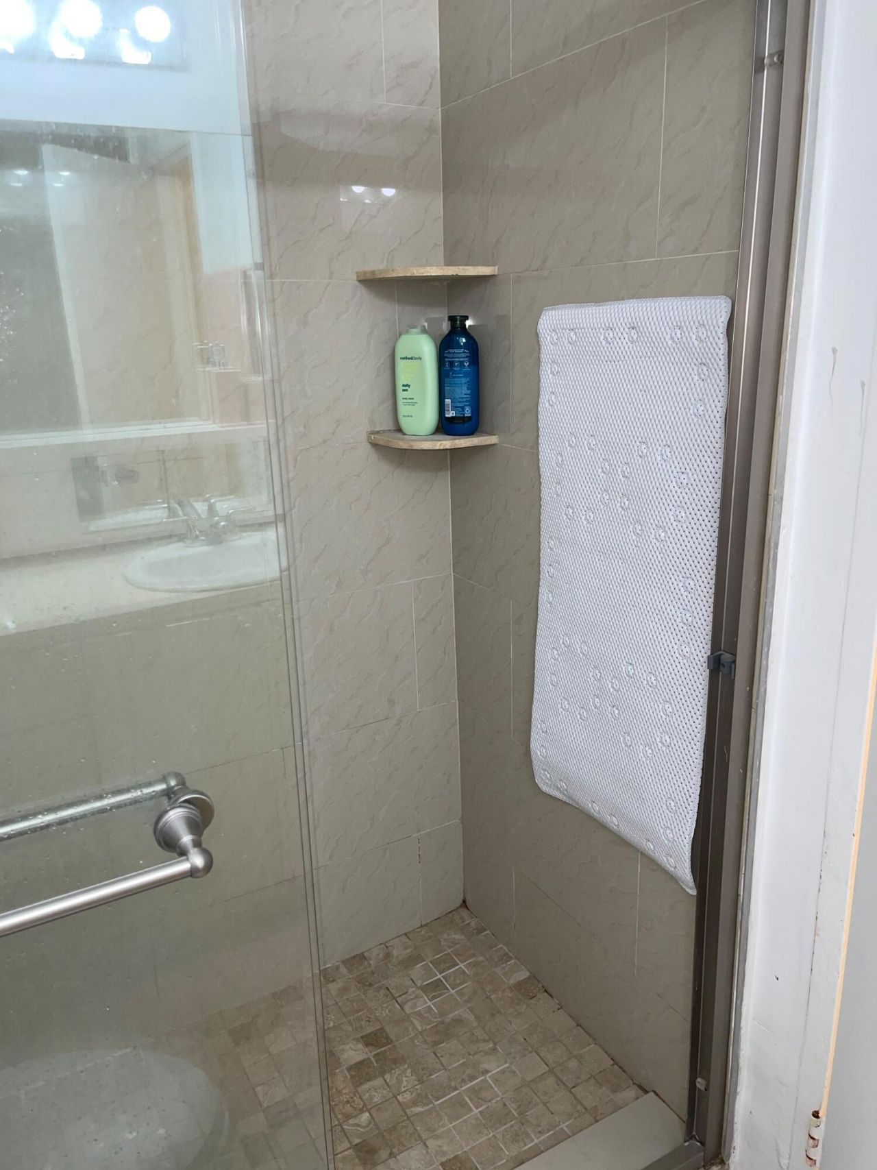 3505 S Ocean Drive, Unit 203, Hollywood, FL 33019 Photo