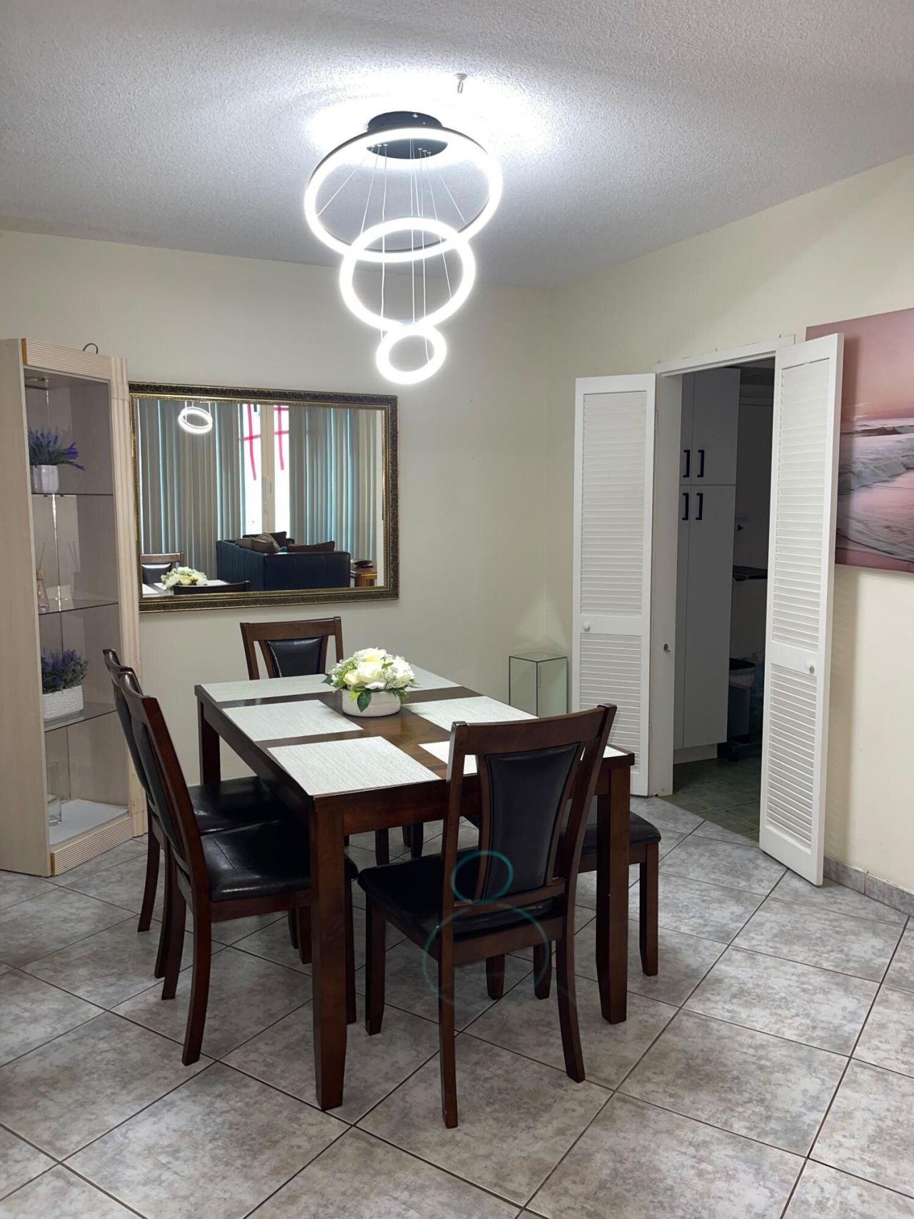 3505 S Ocean Drive, Unit 203, Hollywood, FL 33019 Photo
