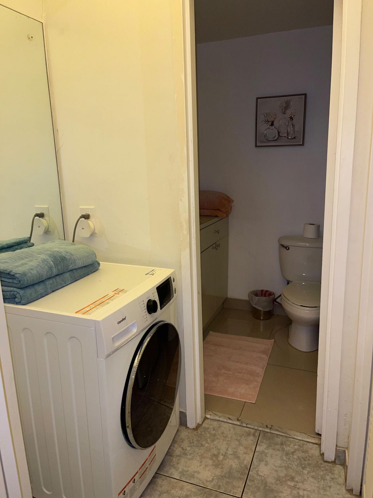 3505 S Ocean Drive, Unit 203, Hollywood, FL 33019 Photo