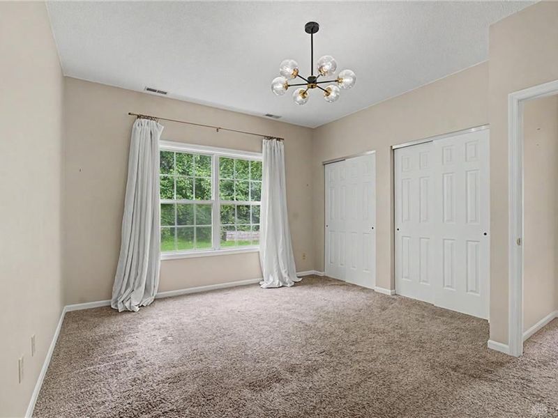 4911 Sir Gregory Way, Middletown, OH 45044 Photo 11