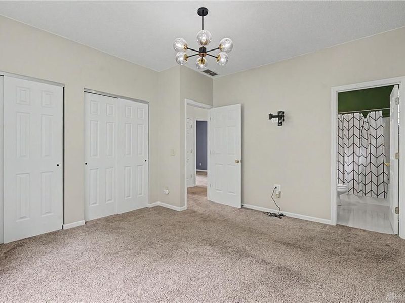 4911 Sir Gregory Way, Middletown, OH 45044 Photo 12