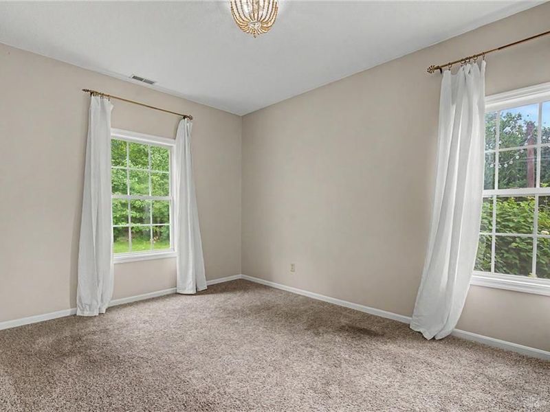 4911 Sir Gregory Way, Middletown, OH 45044 Photo 15