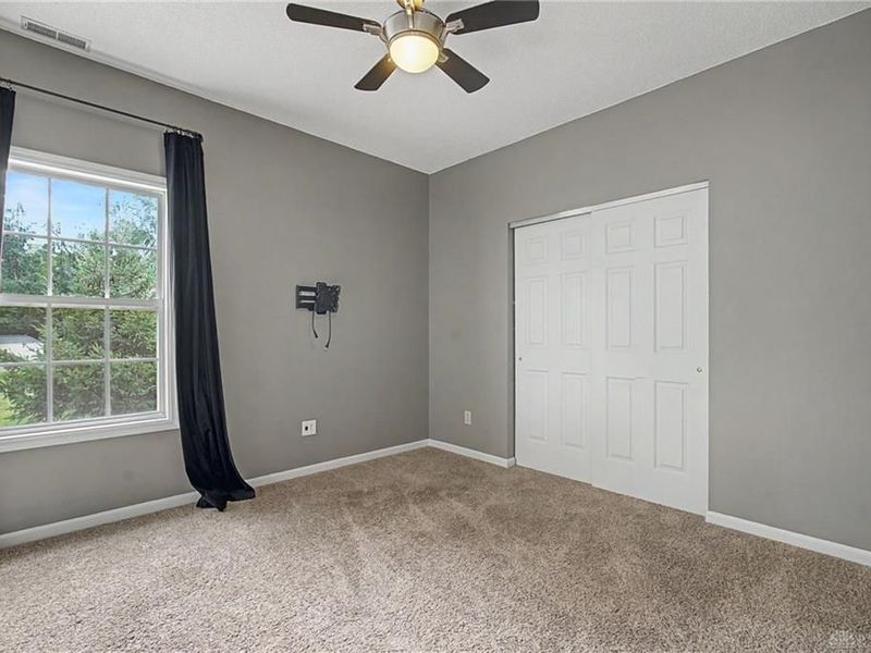 4911 Sir Gregory Way, Middletown, OH 45044 Photo 19