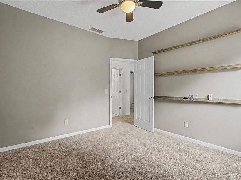 4911 Sir Gregory Way, Middletown, OH 45044 Photo 20