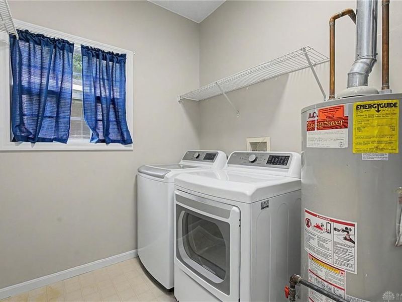 4911 Sir Gregory Way, Middletown, OH 45044 Photo 21