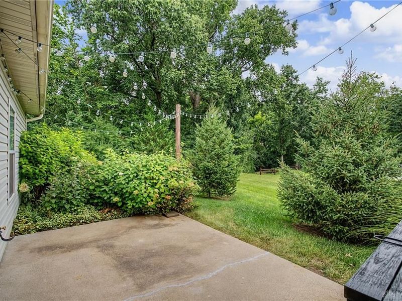 4911 Sir Gregory Way, Middletown, OH 45044 Photo 22
