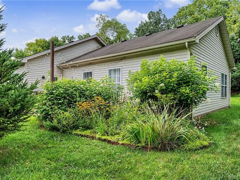 4911 Sir Gregory Way, Middletown, OH 45044 Photo 23
