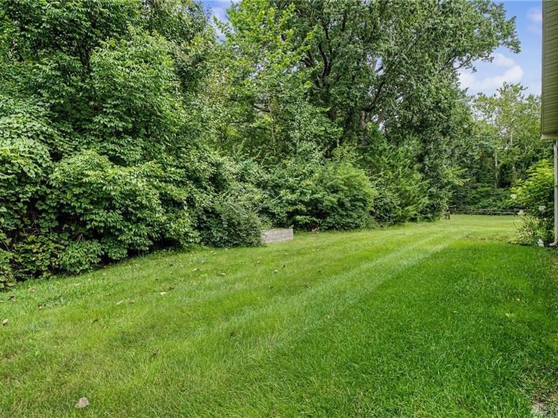 4911 Sir Gregory Way, Middletown, OH 45044 Photo 24