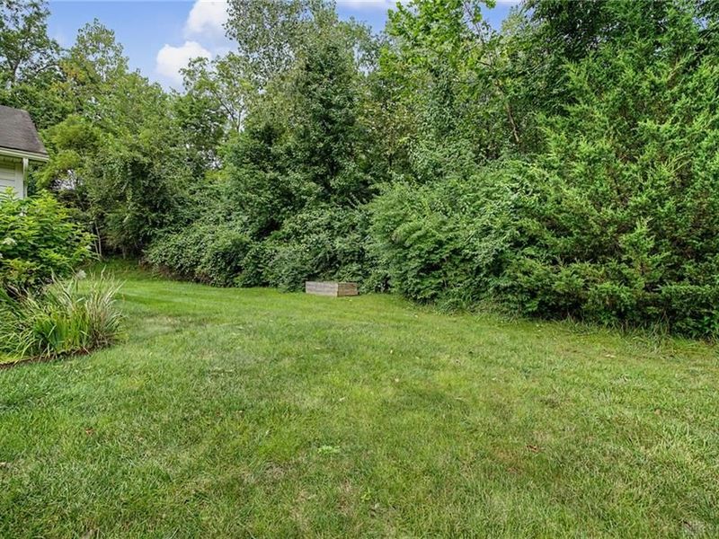 4911 Sir Gregory Way, Middletown, OH 45044 Photo 25